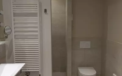 Paris 13E (75013)