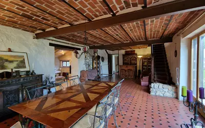 Boissy-Aux-Cailles (77760)