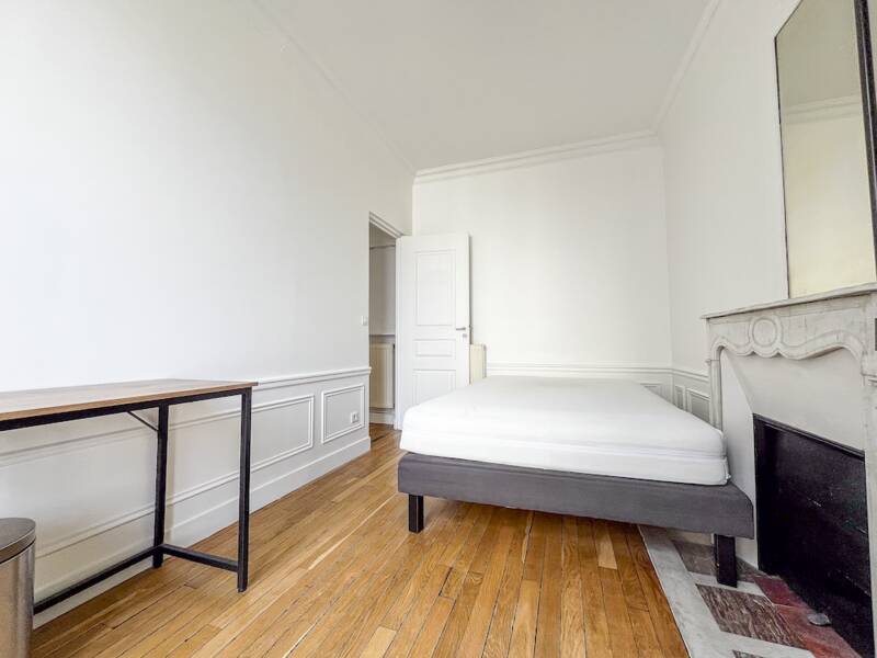 Paris 16E (75016)