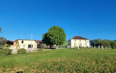 Castelnau-Montratier (46170)