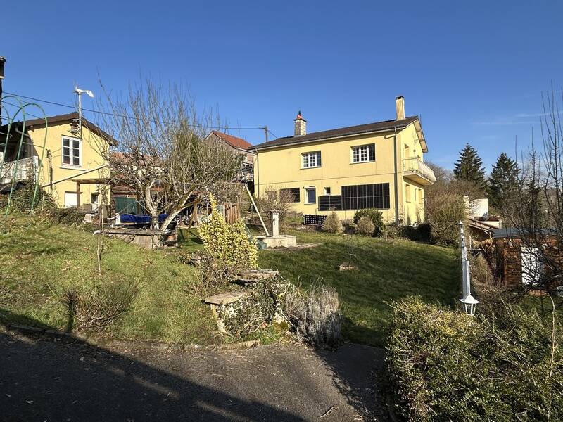 Longwy (54400)
