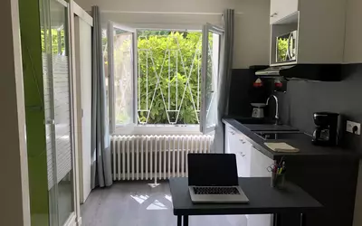 Boulogne-Billancourt (92100)