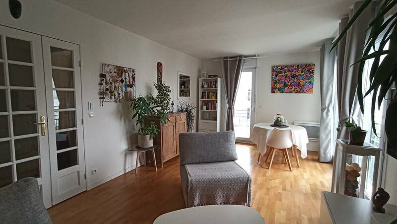 Courbevoie (92400)