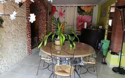Agde (34300)
