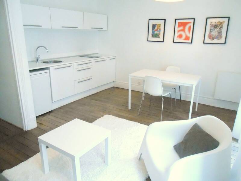 Paris 6E (75006)
