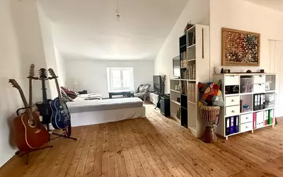 Valréas (84600)