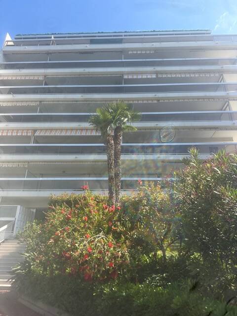Antibes (06600)
