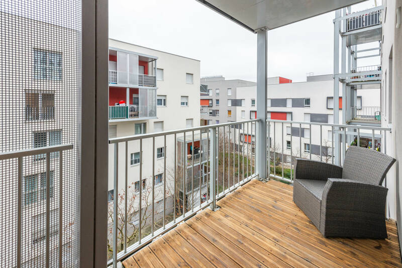 Nanterre (92000)