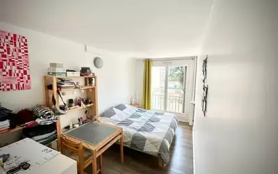Paris 19E (75019)
