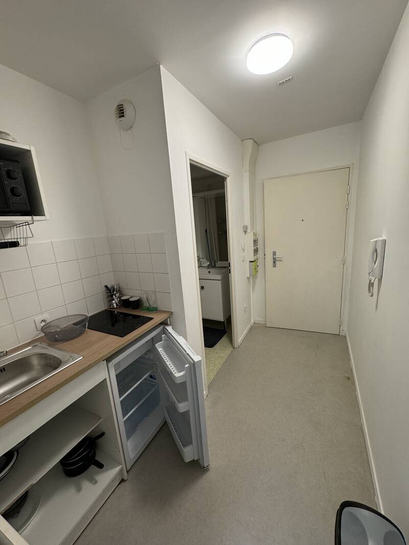 Pierrefitte-Sur-Seine (93380)