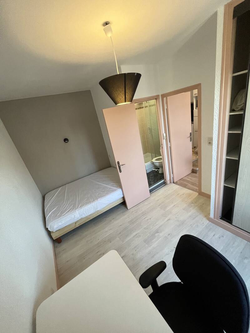 Rennes (35000)