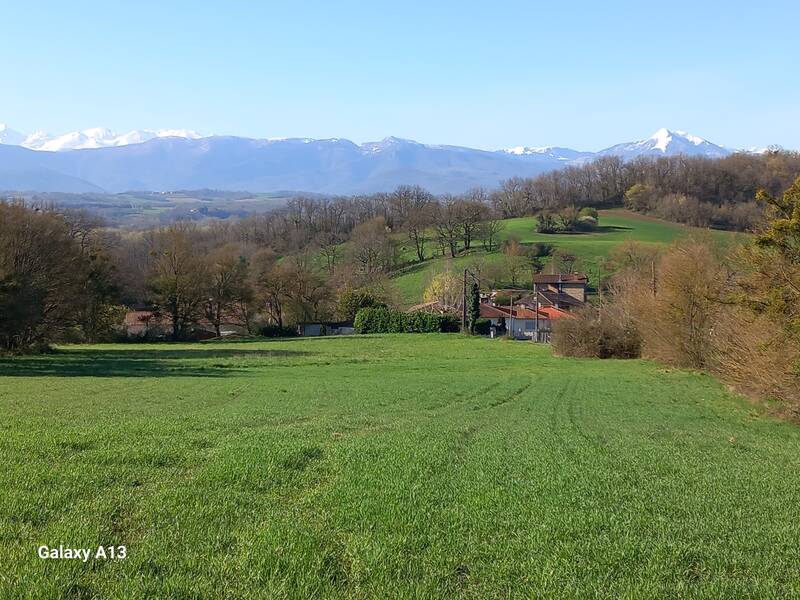 Saint-Martory (31360)