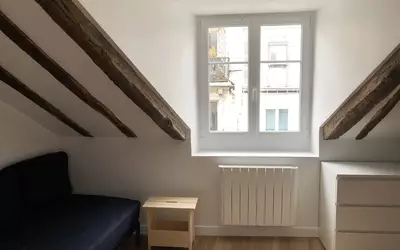 Paris 9E (75009)