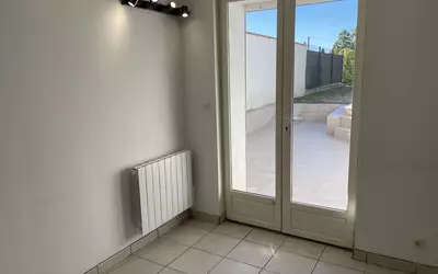 Garidech (31380)