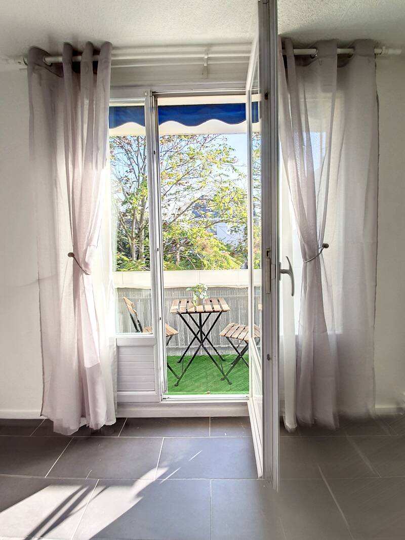 La Garenne-Colombes (92250)