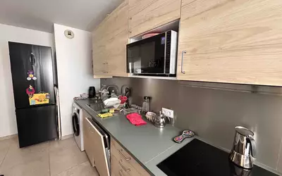 Levallois-Perret (92300)