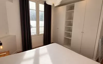 Colombes (92700)