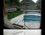Aurillac (15000)