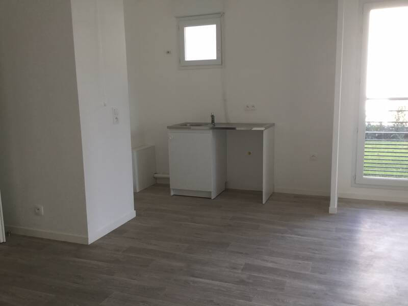Boussy-Saint-Antoine (91800)