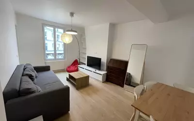 Paris 7E (75007)