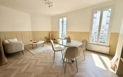 Suresnes (92150)