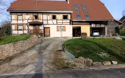Mertzen
