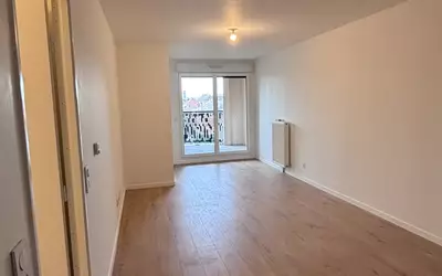 Gennevilliers (92230)