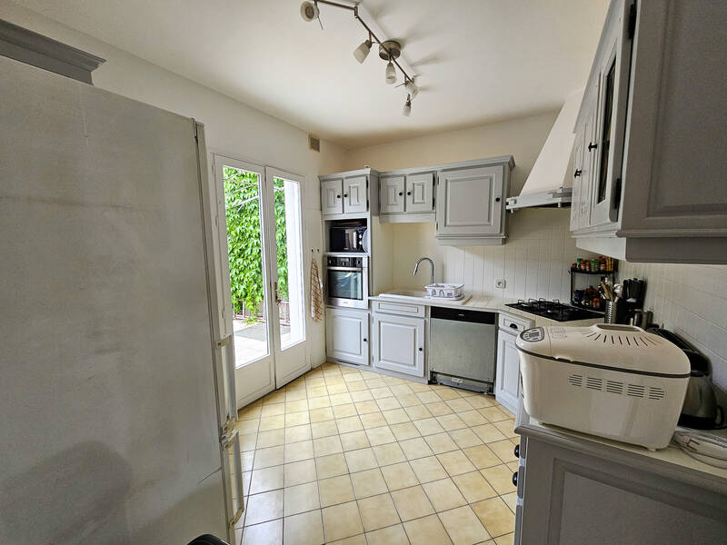 Drancy (93700)