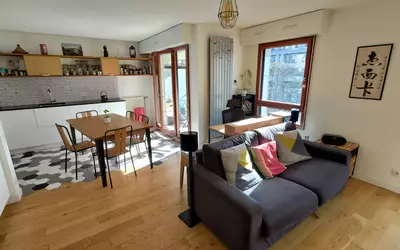 Rueil-Malmaison (92500)