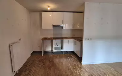 Montreuil (93100)