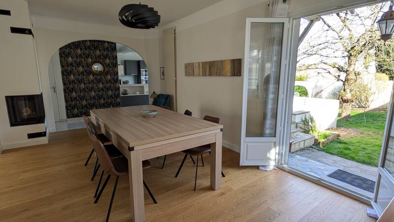 Yerres (91330)
