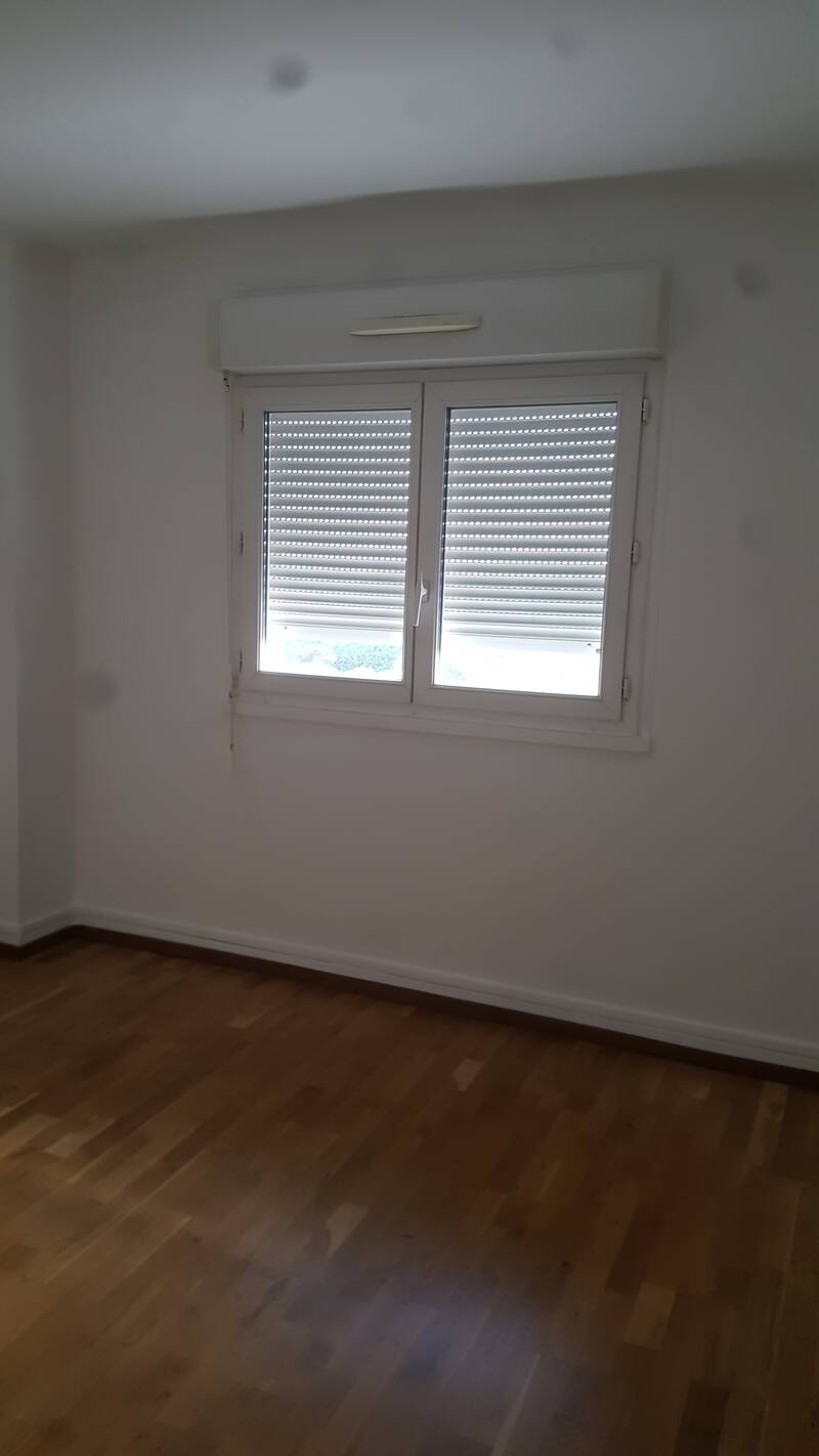 Villejuif (94800)