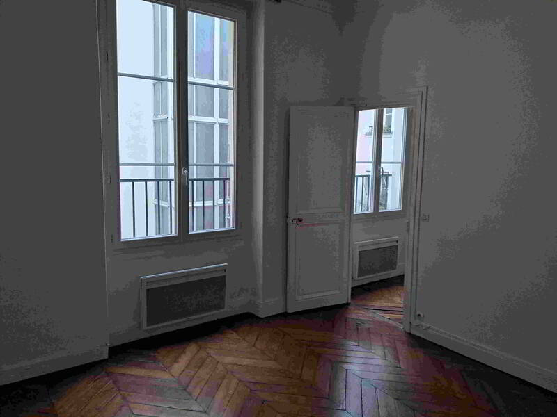 Paris 10E (75010)