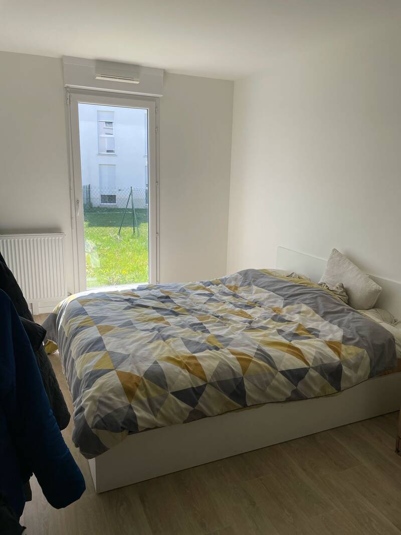 Melun (77000)