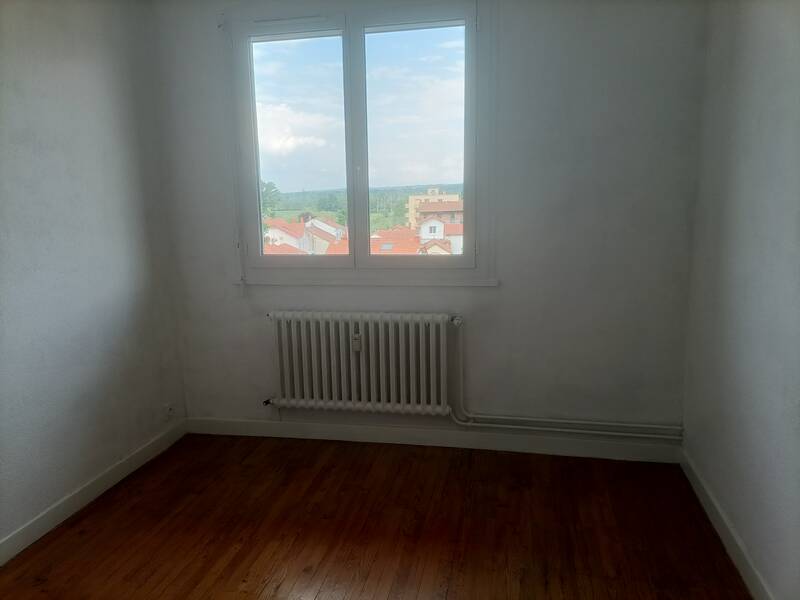 Le Coteau (42120)