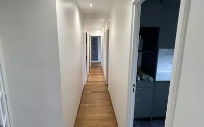 Houilles (78800)