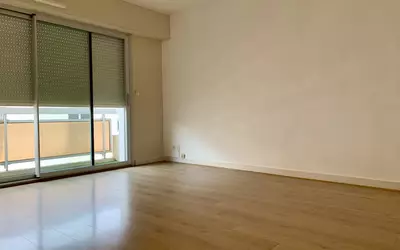 Angers (49000)