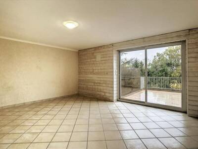Vente maison 5 pièces Saint-Macaire-en-Mauges (49450)