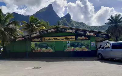 Moorea-Maiao (98728)