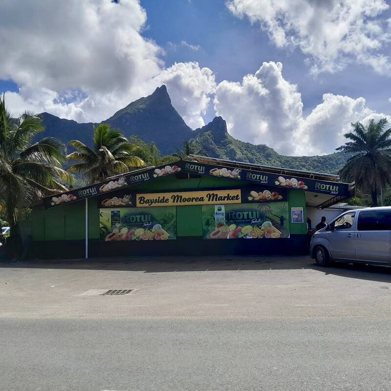 Moorea-Maiao (98728)