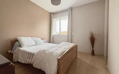 Villenave-D'ornon (33140)