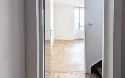 Alençon (61000)