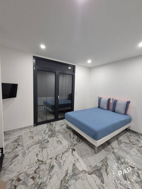Vente maison 116 m² Douvaine (74140) - 116 m² - 700.000 € | Particulier à Particulier — 4