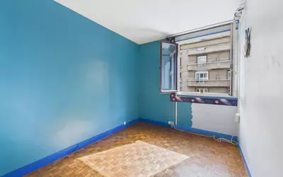 Courbevoie (92400)