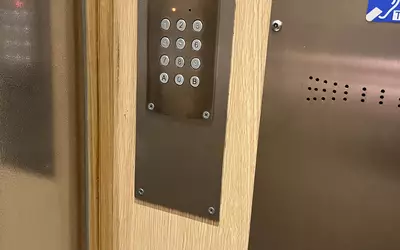 Paris 10E (75010)