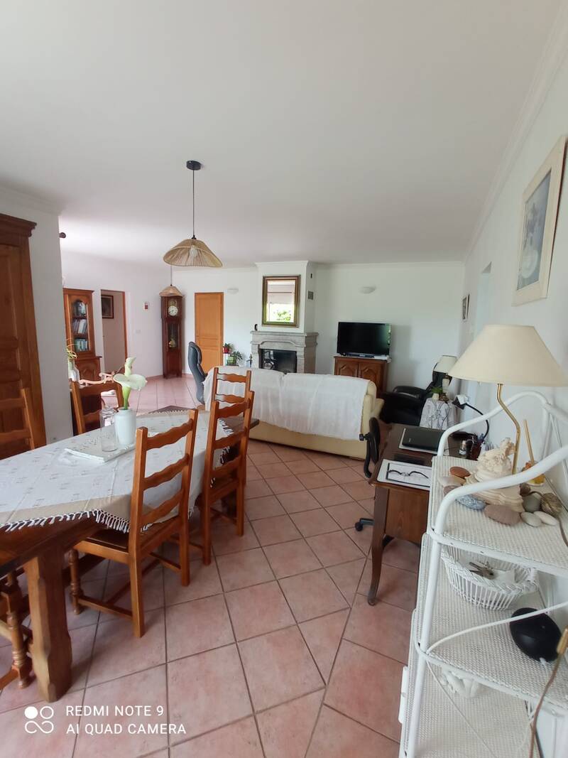 Saint-Étienne-D'orthe (40300)