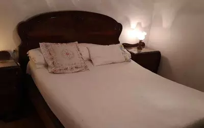 Espagne