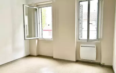 Marseille 11E (13011)