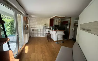 Évry-Courcouronnes (91000)
