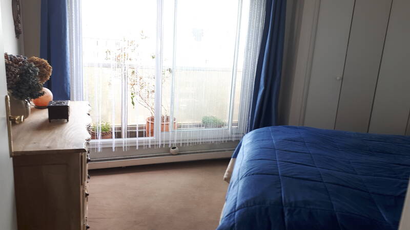 Paris 18E (75018)